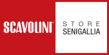 SCAVOLINI STORE SENIGALLIA